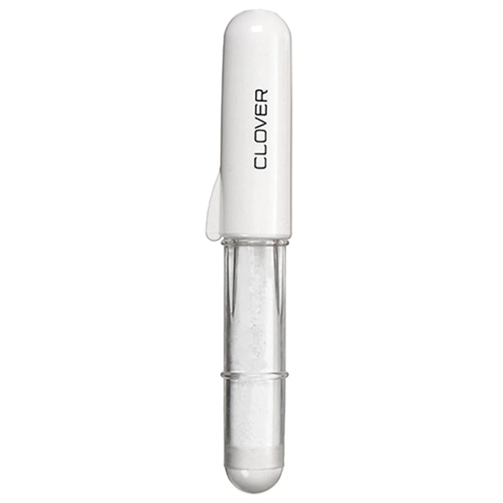 Chaco Liner Pen Style White
