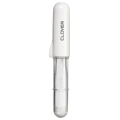 Chaco Liner Pen Style White