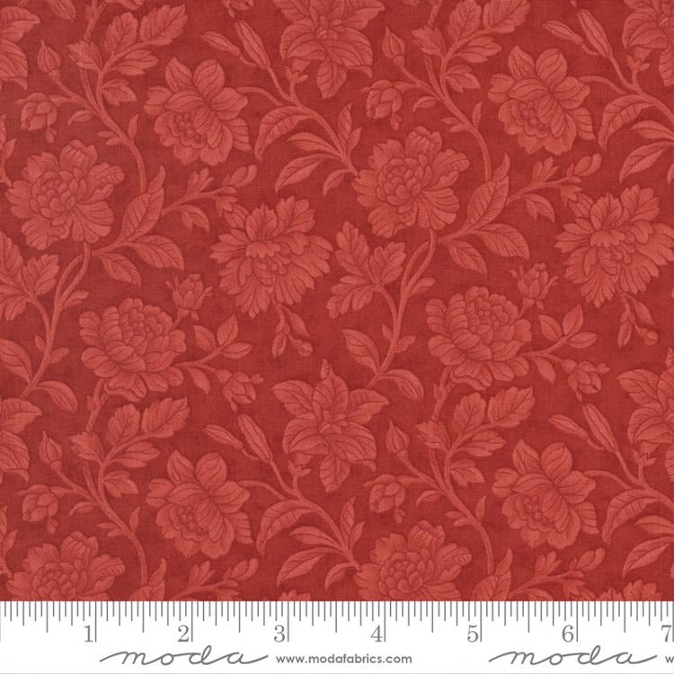 Alaska Quilt Kit ~ Rendezvous by 3 Sisters