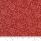 Alaska Quilt Kit ~ Rendezvous by 3 Sisters
