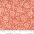 Rendezvous by 3 Sisters for Moda ~ Rose ~ (1/4 Meter)