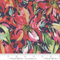 Comfort and Joy by Create Joy Project for Moda ~ Multi