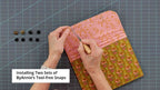 Extra Sharp Awl byAnnie