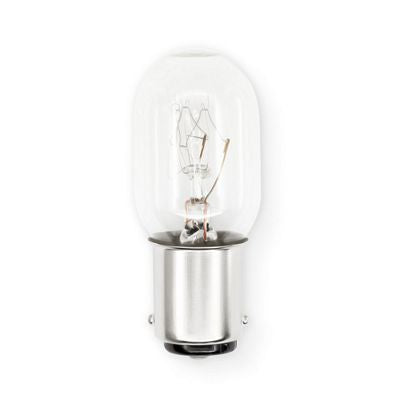 Dritz Sewing Machine Bulb