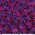 Grace by Valori Wells for FreeSpirit ~ Fearless Aubergine
