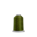 Glide Trilobal Polyester 40wt 1,100 yds ~Aloe