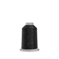 Glide Trilobal Polyester 40wt 1,100 yds ~ Black
