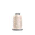 Glide Trilobal Polyester 40wt 1,100 yds ~ Bone