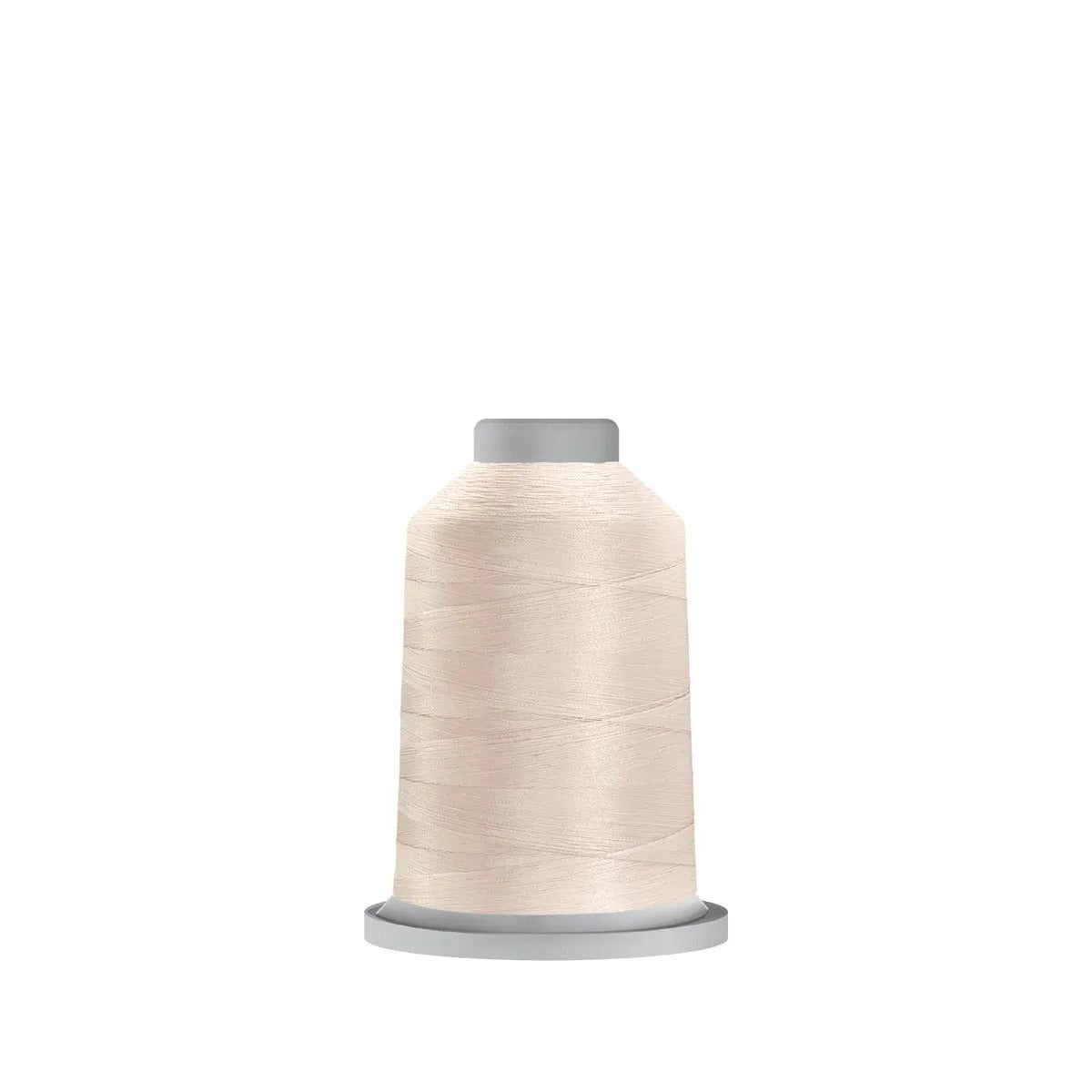 Glide Trilobal Polyester 40wt 1,100 yds ~ Bone