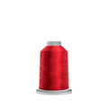 Glide Trilobal Polyester 40wt 1,100 yds ~ Candy Apple