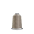 Glide Trilobal Polyester 40wt 1,100 yds ~ Cool Grey 3