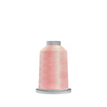 Glide Trilobal Polyester 40wt 1,100 yds ~ Cotton Candy