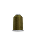 Glide Trilobal Polyester 40wt 1,100 yds ~ Lt.Olive