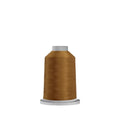 Glide Trilobal Polyester 40wt 1,100 yds ~ Military Gold