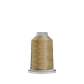 Glide Trilobal Polyester 40wt 1,100 yds ~ Mocha