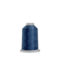 Glide Trilobal Polyester 40wt 1,100 yds ~ Royal