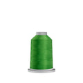 Glide Trilobal Polyester 40wt 1,100 yds ~ Turf