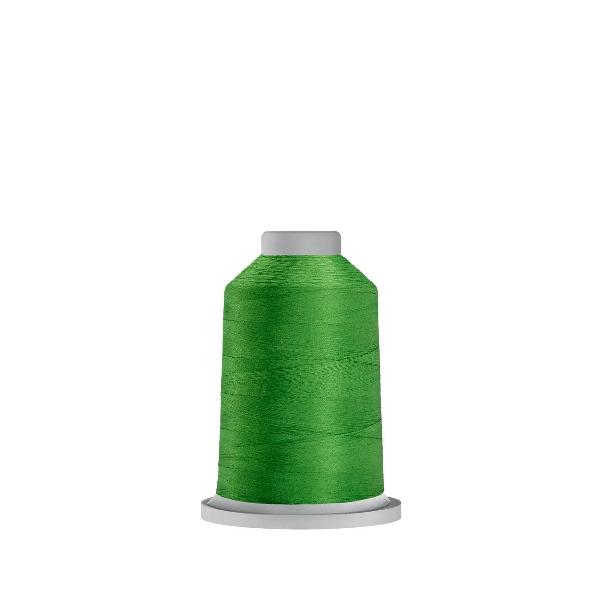 Glide Trilobal Polyester 40wt 1,100 yds ~ Turf