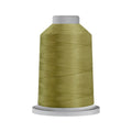 Glide Trilobal Polyester 40wt 5500yds -Celery