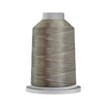 Glide Trilobal Polyester 40wt 5500yds -Cool Grey