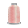 Glide Trilobal Polyester 40wt 5500yds - Cotton Candy