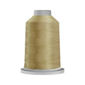 Glide Trilobal Polyester 40wt 5500yds -Khaki