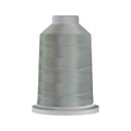Glide Trilobal Polyester 40wt 5500yds - Light Grey