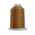 Glide Trilobal Polyester 40wt 5500yds - Military Gold