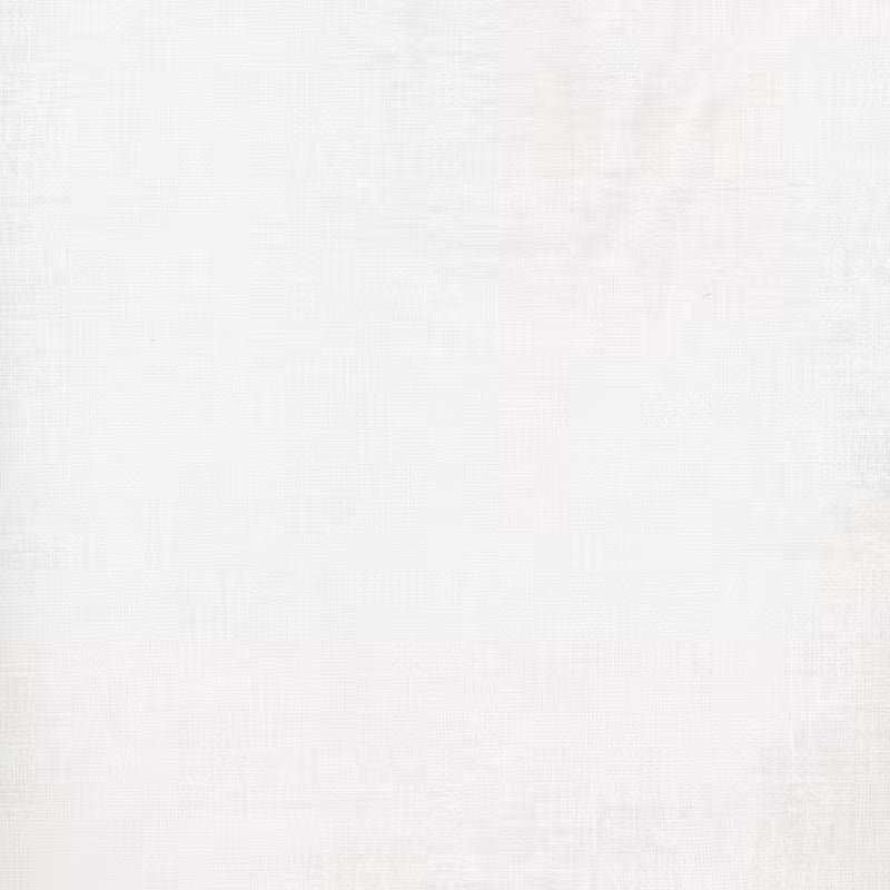 Dry Brush Essentials by Wilmington ~ White