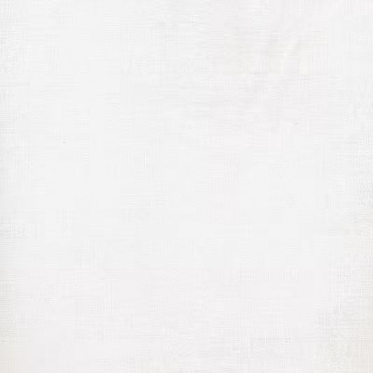 Dry Brush Essentials by Wilmington ~ White