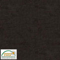 Melange Basic by Stof Fabrics ~ Brown ~ (1/4 meter)
