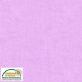 Melange Basic by Stof Fabrics  ~ Navy (1/4 Meter)