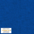 Melange Basic by Stof Fabrics ~ Ultramarine ~ (1/4 meter)