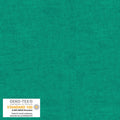 Melange Basic by Stof Fabrics ~ Lapis ~ (1/4 meter)