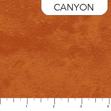 Toscana by Deborah Edwards for Northcott ~ Canyon