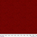 Silent Night by Cori Dantini ~ Berry ~ (1/4 meter)