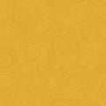 Just Color! Swirl by Studio E ~ Butterscotch