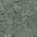 Bali Watercolors Batiks by Hoffman~ Earl grey