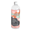 Premium Quilting & Crafting Spray By Magic