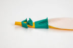 Fabric Tube Maker by Clover