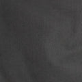 Confetti Canvas 7oz./58 inch~ Black