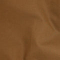 Confetti Canvas 7oz./58 inch ~ Pecan