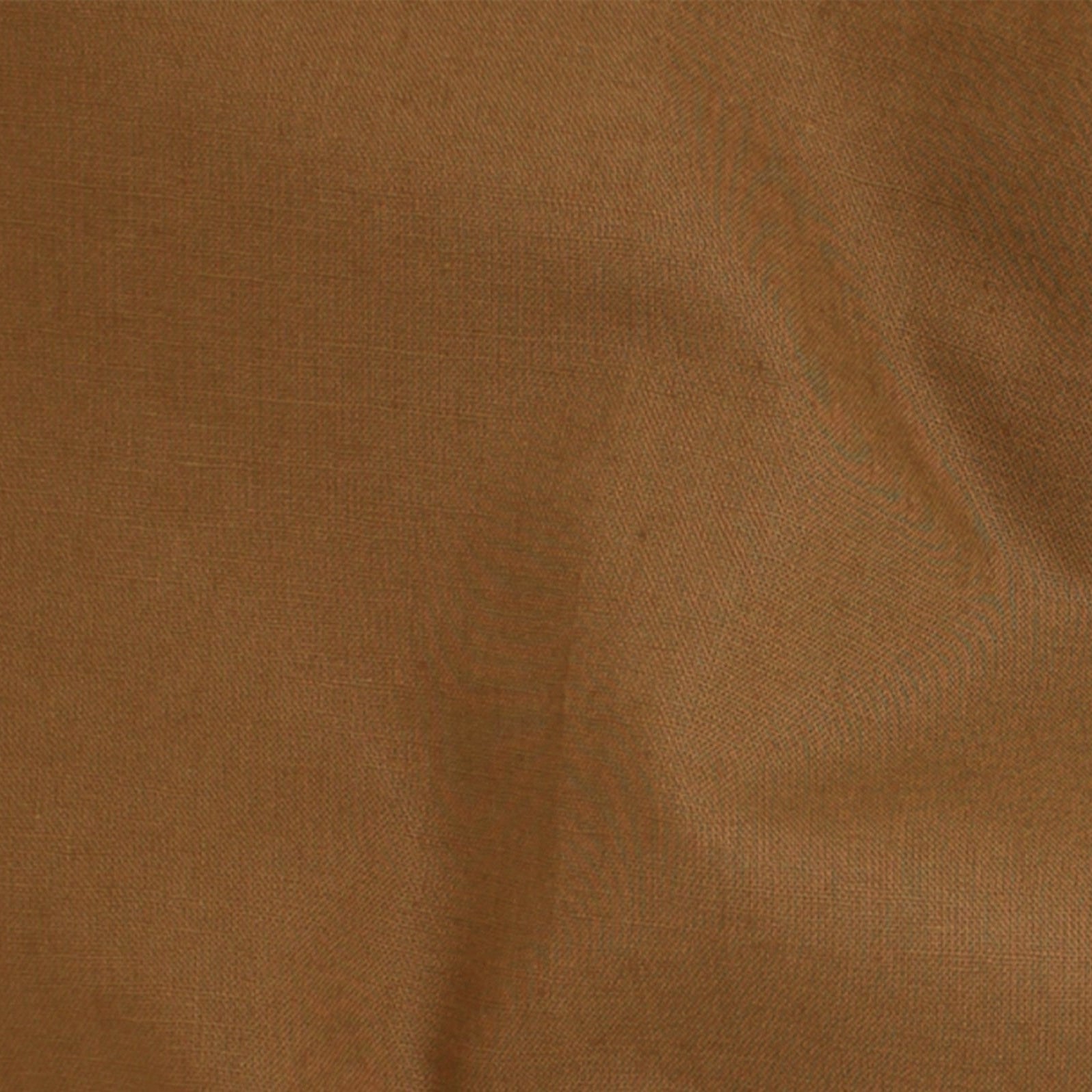 Confetti Canvas 7oz./58 inch ~ Pecan