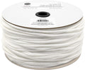Drtiz Cable Cord ~ White