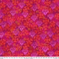 Grace by Valori Wells for FreeSpirit ~ Illuminate Luscious