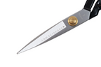 Traditional Fabric Shears