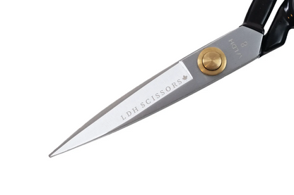 Traditional Fabric Shears