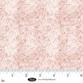 Petals & Pewter by Danielle Hartgers for Blank ~ Dusty Rose