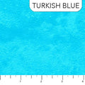 Toscana by Deborah Edwards for Northcott ~ Turkish