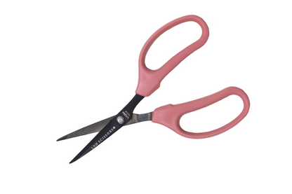 Soft-handled Craft Scissors